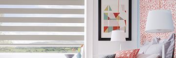 Vision Product Information